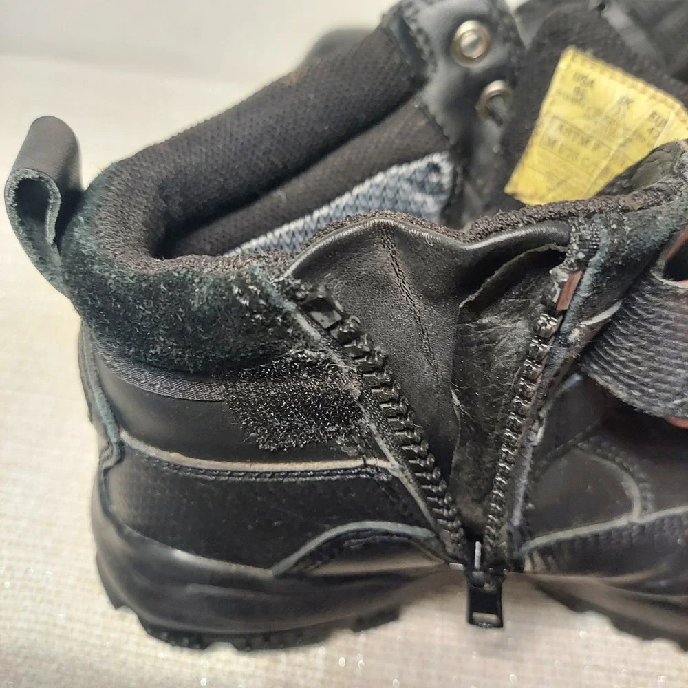5.11 Tactical ATAC 6